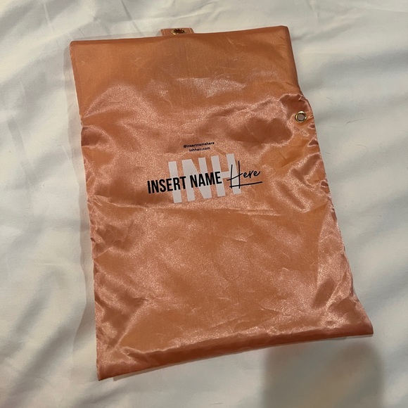 Ponytail Extension - Picture 4 of 4